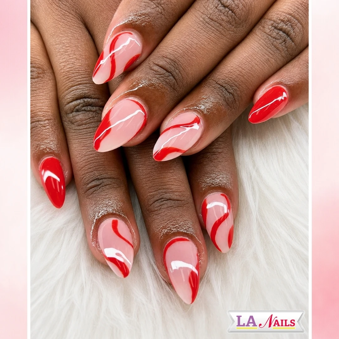 Nail Art